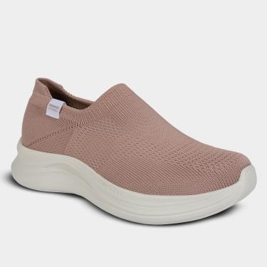 Imagem de Tênis Rainha Charm II Feminino-Feminino