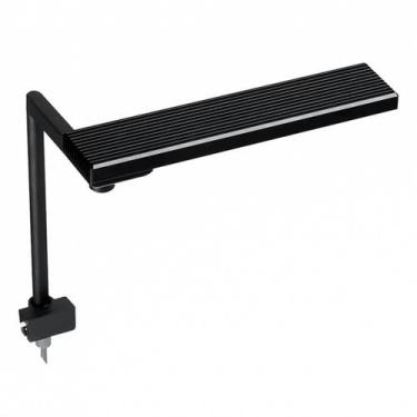 Imagem de Luminária LED C II RGB Chihiros em Alumínio 40 LEDs 20 W Bivolt - Chih