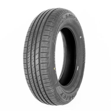 Imagem de Pneu 205/65R16 Aro 16 MAXZEZ GREPOWER 95H