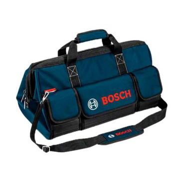 Imagem de Bolsa Mala de Ferramentas Bosch 24" - 1600A003BK