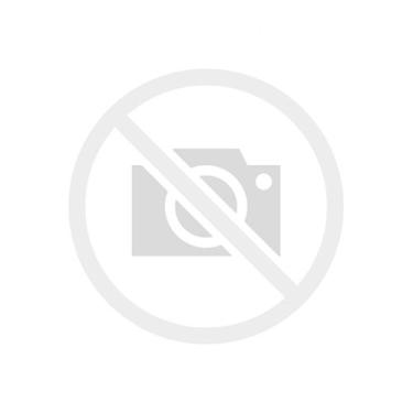 Imagem de Silicone Acético Cinza Uso Geral 240g - Orbi Química - Orbi Quimica