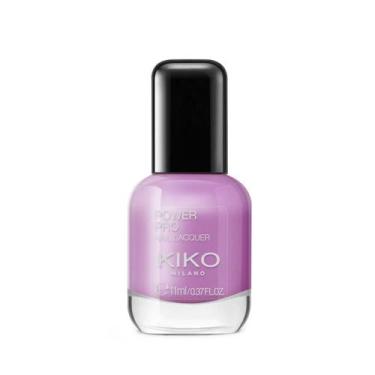 Imagem de Esmalte power pro 222 kiko - KIKO MILANO