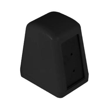 Imagem de Porta Guardanapo Suporte para Bares Lanchonetes Mesa Color - Prommobio