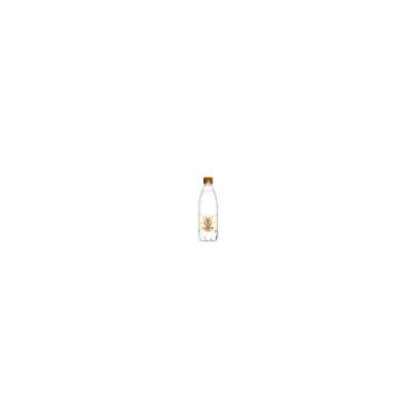 Imagem de Lindoya Verao Speciali com GAS 12X300ML