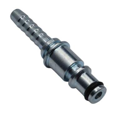 Imagem de Terminal S/C Oring Desobstruidora Black Deacker TBD94AC - Acrel42