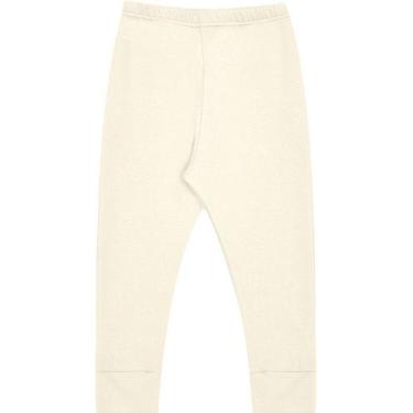 Imagem de CALÇA KIKO BABY 03626 0002 PEQUENO - Conforto e Estilo para Bebês