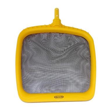 Imagem de Coador De Folhas Ls410 - Jacuzzi