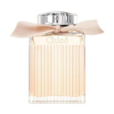 Imagem de Chloé Signature Lumineuse Perfume Feminino Eau de Parfum 100 ml