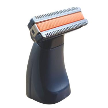 Imagem de Lâmina Aparador Pelos Philco Easyblade Blue Plus PAP06 PAP09, EASYBLAD