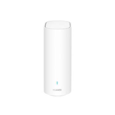 Imagem de Roteador Huawei WIFI6 AX3000 MESH 3+ (1 PACK) NVWA-AX30-31