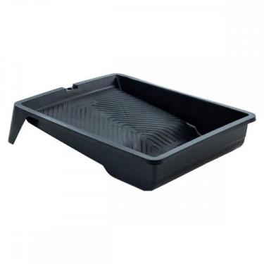 Imagem de Bandeja Para Pintura Grande Thompson - Kit C/6 Pecas - MAC FER