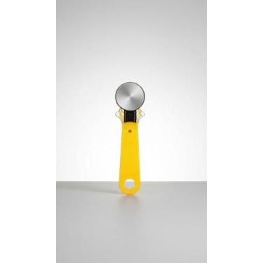 Imagem de Cortador Circular Rotativo 45mm - Congratulations Store