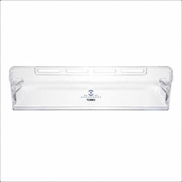 Imagem de Tampa Turbo Freezer A13462102 Refrigerador Electrolux IF55