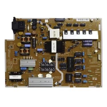 Imagem de Placa fonte samsung  lh46uec bn44-00653b