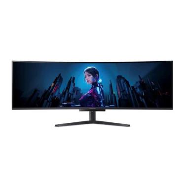 Imagem de Monitor Gamer Predator 49 - Acer