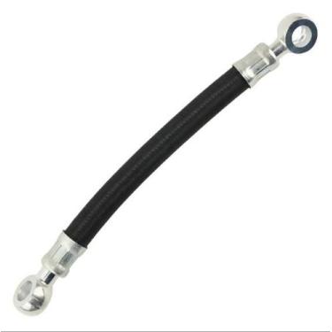 Imagem de Flexivel Alimentacao Bomba Vacuo L200 2.5 GL GLS 1992 1993 1994 1995 1