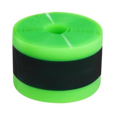 Imagem de Protetor De Câmara De Ar TPU Antifuro 700C Para Pneus De Bicicleta 12"