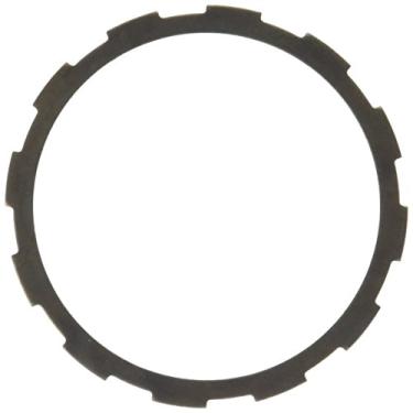 Imagem de Hitachi 338136 máquina de lavar louça de mola DH45ME/MEY peça de substituição