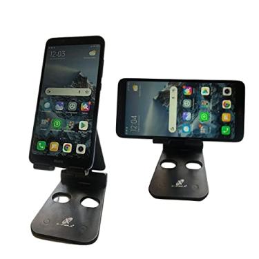 Imagem de Suporte Celular Tablet para Mesa Xcell Pt Universal XC-SP-21