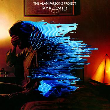 Imagem de Pyramid [Disco de Vinil]