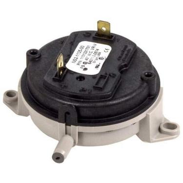 Imagem de Hayward IDXLBVS1930 Interruptor de substituição para aquecedor de ar induzido Hayward série H Low Nox