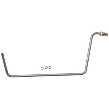 Imagem de Gates Conjunto de mangueira de direção hidráulica 365763