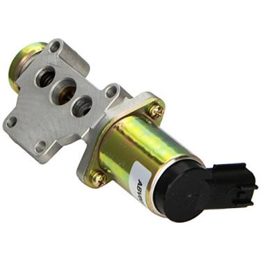 Imagem de Standard Motor Products Válvula de controle de ar inativo AC467