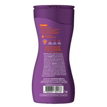 Imagem de Creme Hidratante Corporal Monange Firmador Q10 Vitamina C + E Extrasseca 200ml
