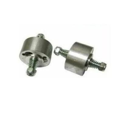 Imagem de Válvula Suspensão Emulador Avtec Honda Tornado Falcon