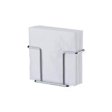Imagem de Porta Guardanapos suporte Future 1155