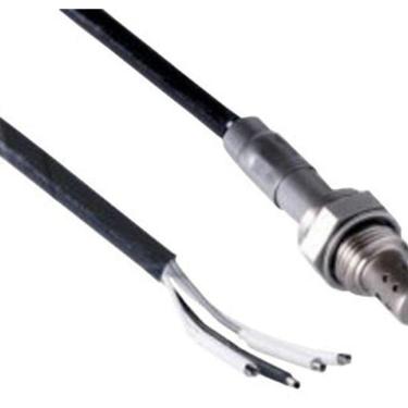 Imagem de Sonda Lambda Audi A4 Quattro 2.8 96 A 98 Sem Conector