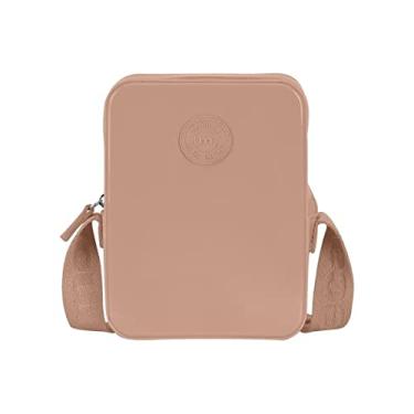 Imagem de Bolsa Moleca Tranversal Minibag