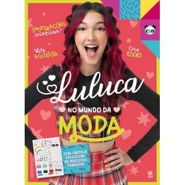 Livro - Xadrez para crianças - Livros de Literatura Infantil - Magazine  Luiza