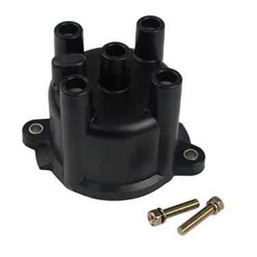 Imagem de Tampa do distribuidor Beck Arnley 174-6963