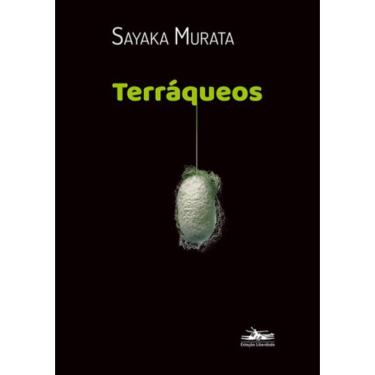 Imagem de Terraqueos