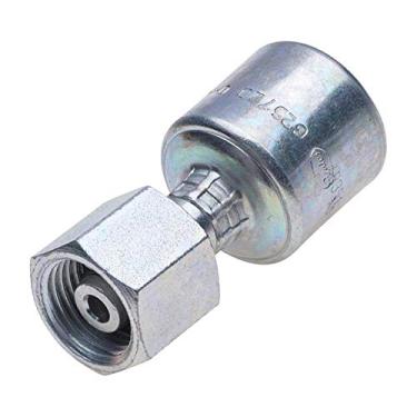 Imagem de Gates Acoplamento G25720-0614