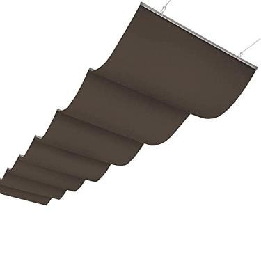 Imagem de Unidade Compressora Chiaperini CJ 60 APW 60 PÉS (Bloco Cabeçote)