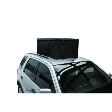 Imagem de Bagageiro Automotivo Dobrável Standard Universal 340L Pocho