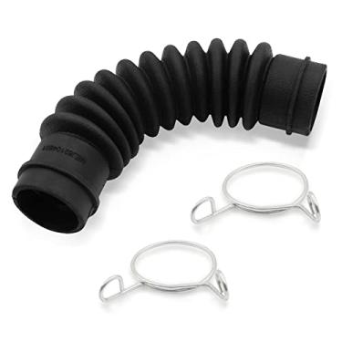 Imagem de Mangueira de drenagem para máquina de lavar LG AEM73213001