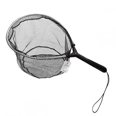 Imagem de Passaguá Tournament A079 - Jogá