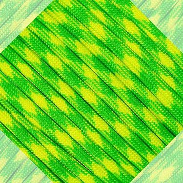 Imagem de Craft County Ganchos de 3 m 7,5 m e 3 m e carretéis de 7,6 m e 300 m - Feito de 100% nylon para artesanato e uso geral - Maior seleção de corda paracord