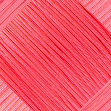 Imagem de Craft County Ganchos de 3 m 7,5 m e 3 m e carretéis de 7,6 m e 300 m - Feito de 100% nylon para artesanato e uso geral - Maior seleção de corda paracord