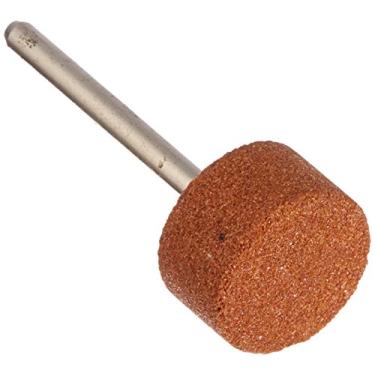 Imagem de Broca e ferramenta Century 78204 Ponto de moagem de oxido de aluminio em forma de cilindro