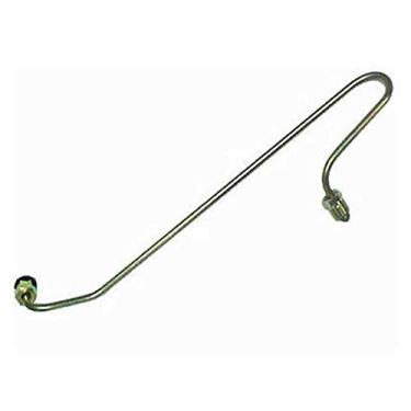 Imagem de CANO INJETOR CILINDRO 5 MB ORF 1318 1721 1620 2000EM DIANTE