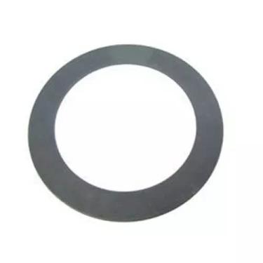 Imagem de CAIXA 10 PROTETOR ARRANJO ENGRENAGEM PLANETARIA SEM REBITE