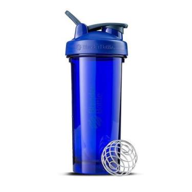 Imagem de Coqueteleira Blender Bottle Pro Series 28Oz / 828ml