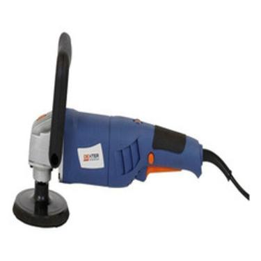 Imagem de Politriz Angular 130mm Profissional 900w 127v Dexter