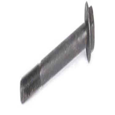 Imagem de ACDelco GM Original Equipment 24207861 Parafuso de corpo da válvula M6 x 1,0 x 65 mm