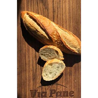 Imagem de Mistura para Pão Robust Italiano 10kg