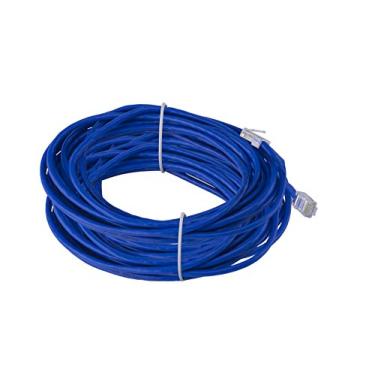 Imagem de Force Line - Cabo de Rede de 10m
